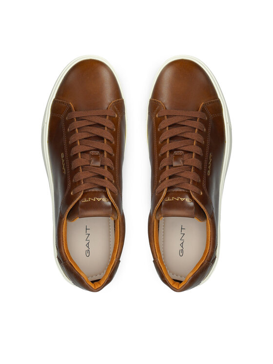 Gant Gant Superge 32631226 Rjava