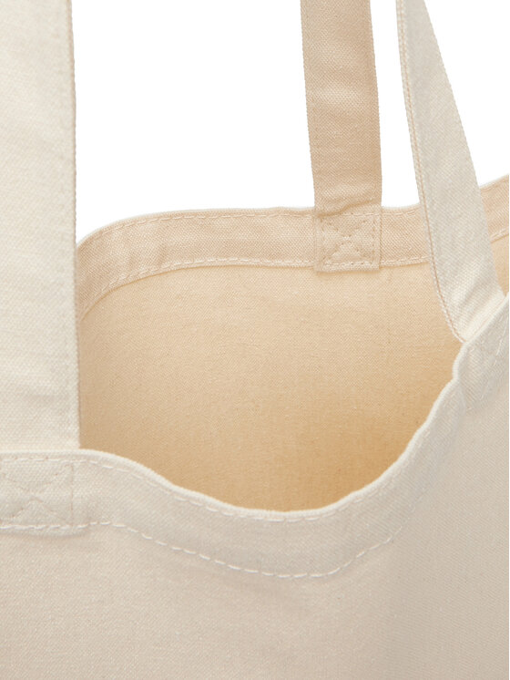 DeeZee DeeZee Handtasche JY230911 Beige