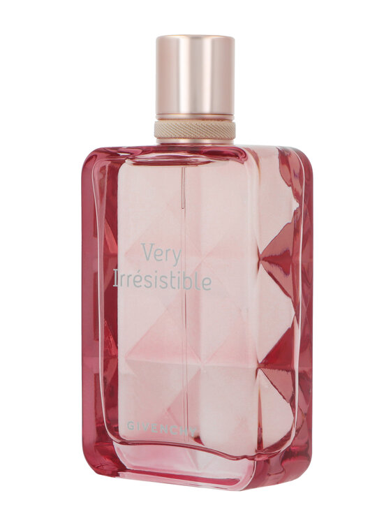 Givenchy Givenchy Very Irresistible Woda toaletowa
