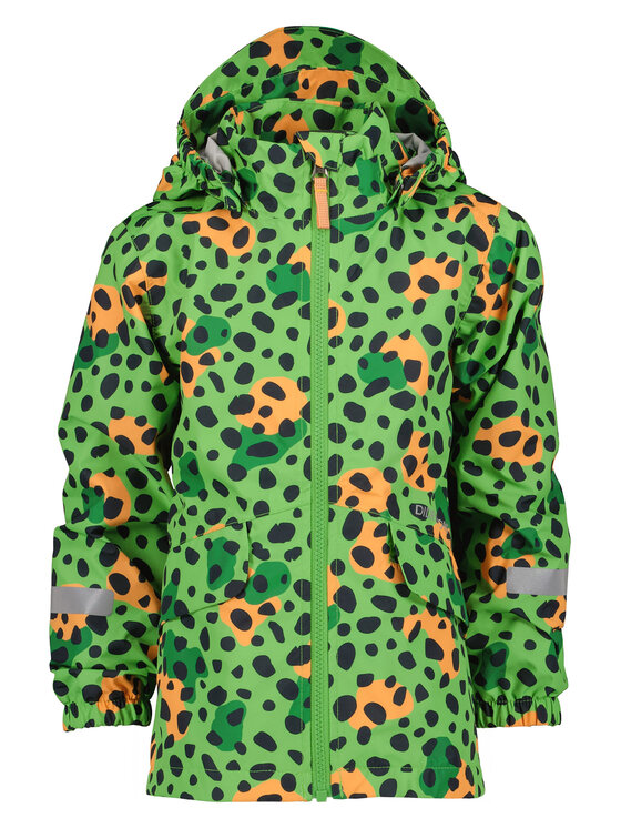 didriksons-p-rejas-jaka-norma-504736-za-regular-fit-modivo-lv