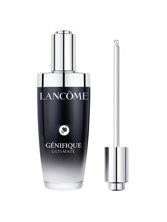 Lancôme Lancôme Genifique Ultimate Serum Serum
