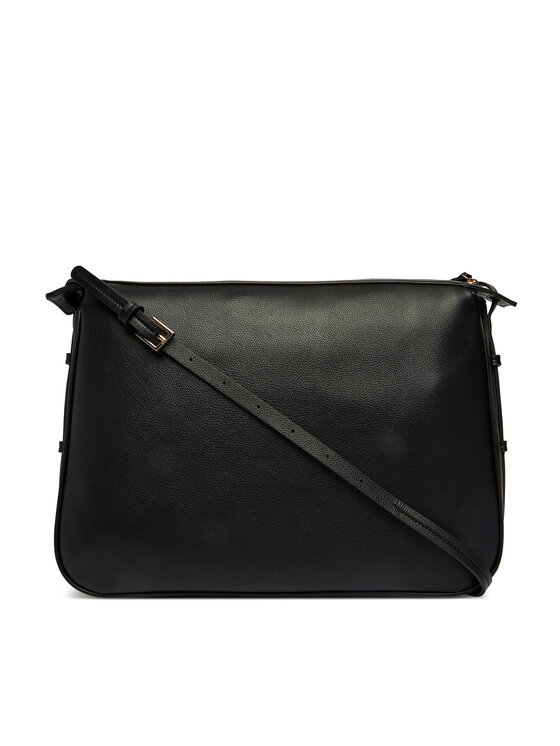 Liu Jo Liu Jo Handtasche AA6045 E1120 Schwarz