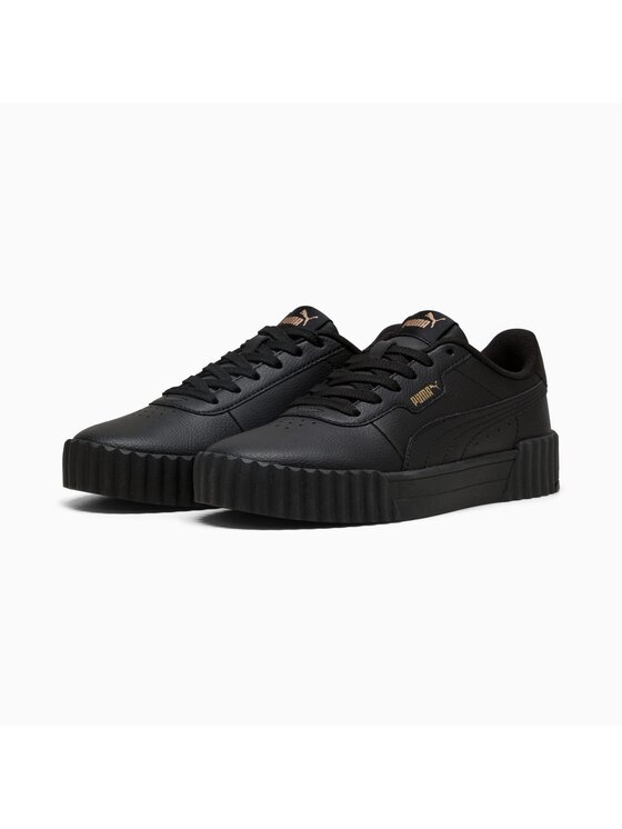 Puma Puma Tossud 400365 Must