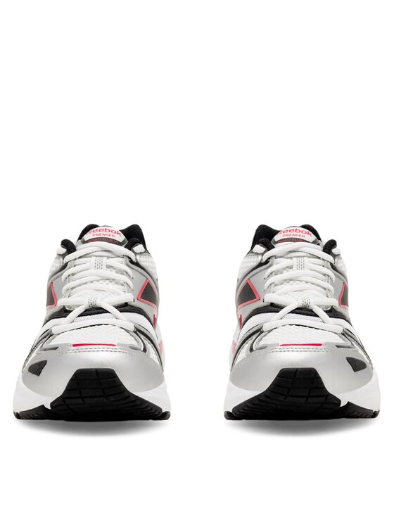 Reebok Reebok Sneakersy 100070277-W Szary