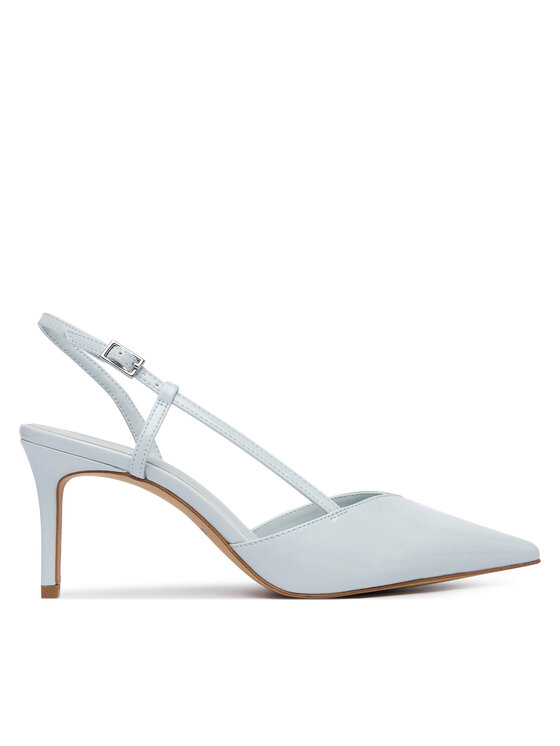 Aldo Aldo High Heels Vivennia 14296258 Hellblau