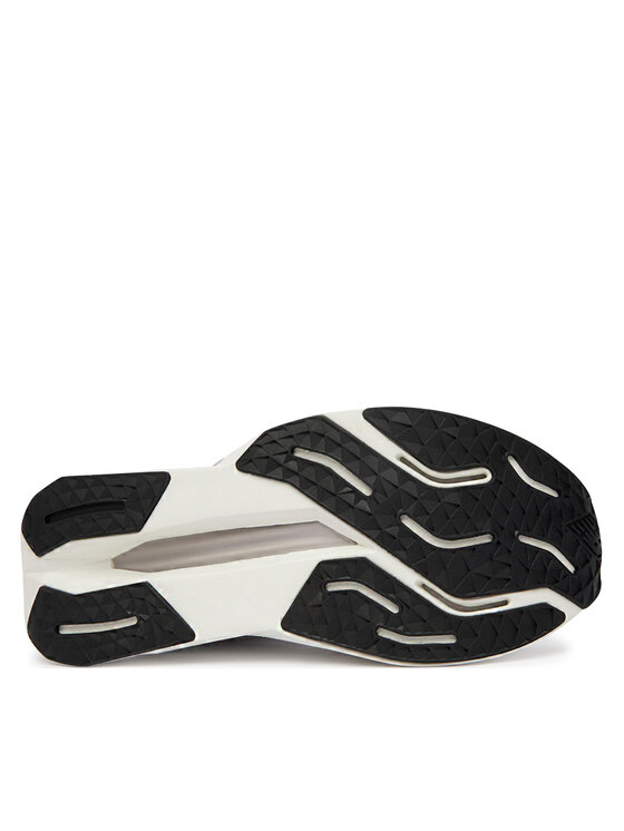 New Balance New Balance Bežecké topánky FuelCell Propel v5 WFCPR8OA Fialová
