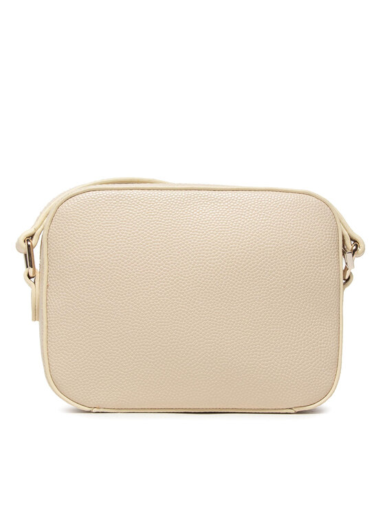 Valentino Valentino Käekott Divina VBS1R409G Beež
