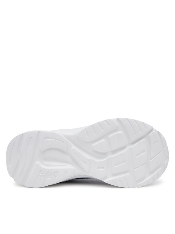 Joma Joma Αθλητικά Horizon Jr 2504 JHORIS2504V Μπλε