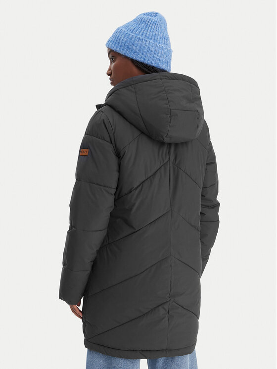 Roxy Roxy Talvejope Better Weather ERJJK03634 Must Regular Fit