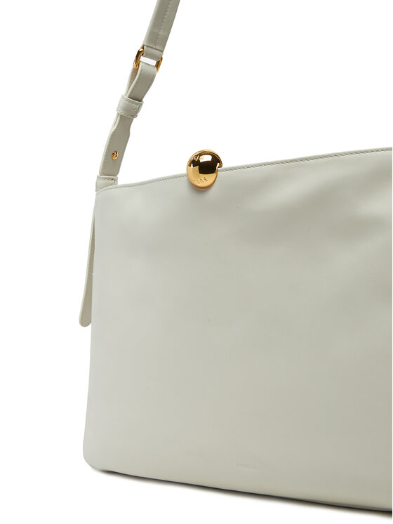 Furla Furla Дамска чанта Sfera L WB01365 BX3168 1704S Екрю