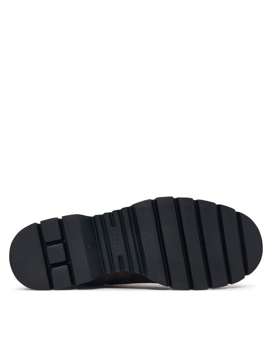 HÖGL HÖGL Traperid Harvest GORE-TEX 2-102525-21000 Pruun