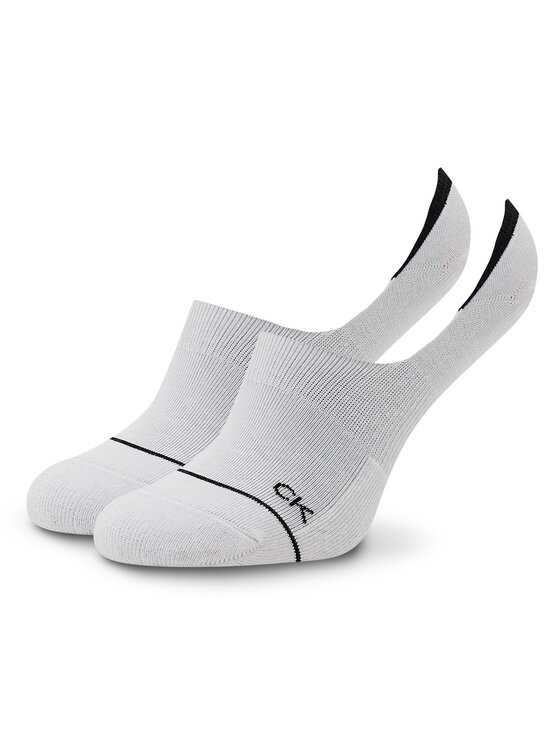 Set di 3 paia di pedulini da donna 701218764