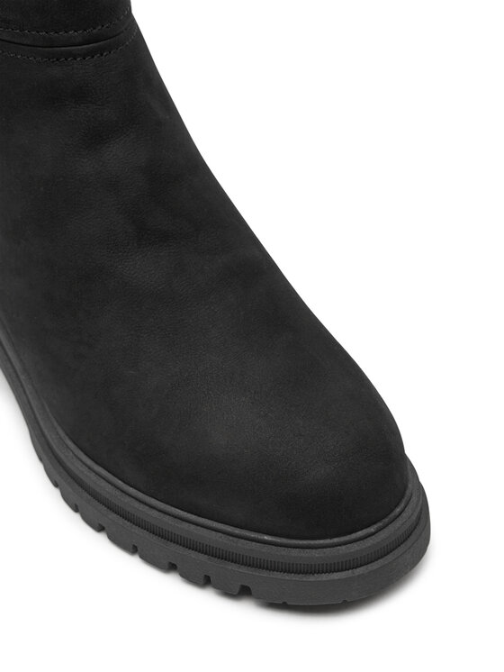 Tamaris Tamaris Saapad 1-26813-41 Must