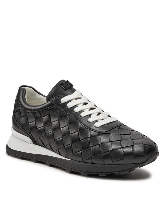 HÖGL HÖGL Sneakers Jessie 7-101340 Schwarz