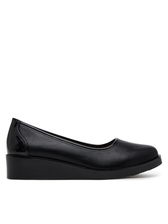 Clara Barson Clara Barson Poolsaapad WYL3395-6 Must