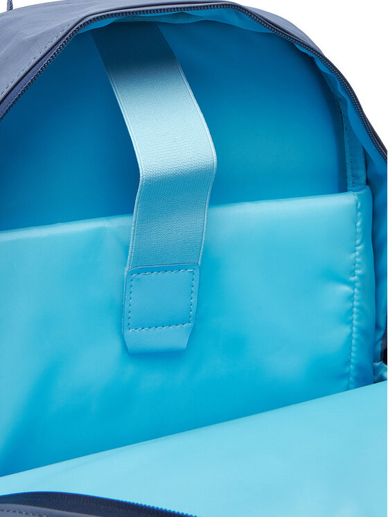 Quiksilver Quiksilver Rucsac QUIKSILVER-ACCCS-12-BOY-SS2025 Bleumarin