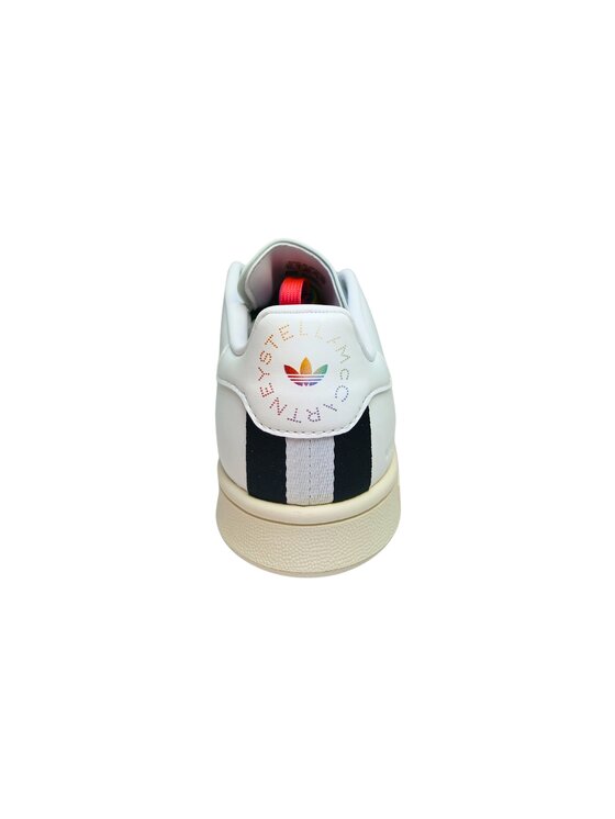 Stella McCartney Stella McCartney Αθλητικά 800079_n005_9099 Λευκό