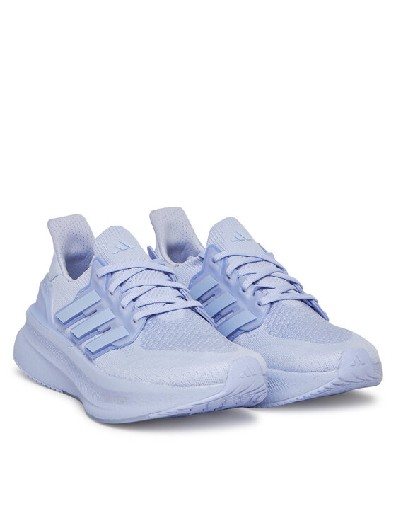 adidas adidas Tenisice za trčanje Ultraboost 5 JH9059 Ljubičasta