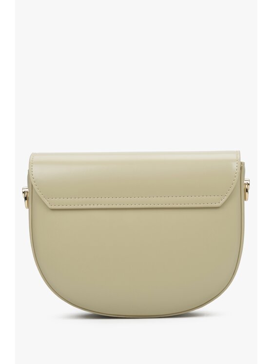 Estro Estro Borsetta ER00114423 Beige