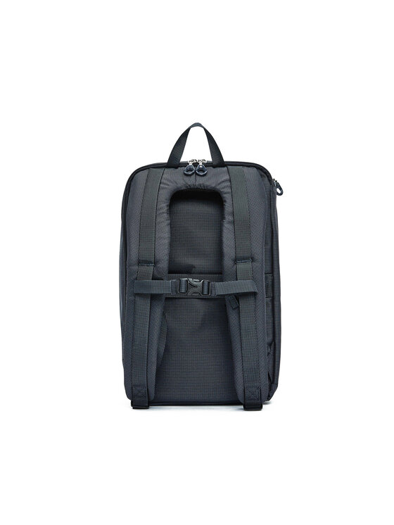 Mandarina Duck Mandarina Duck Plecak P10QMT45-A46 Czarny