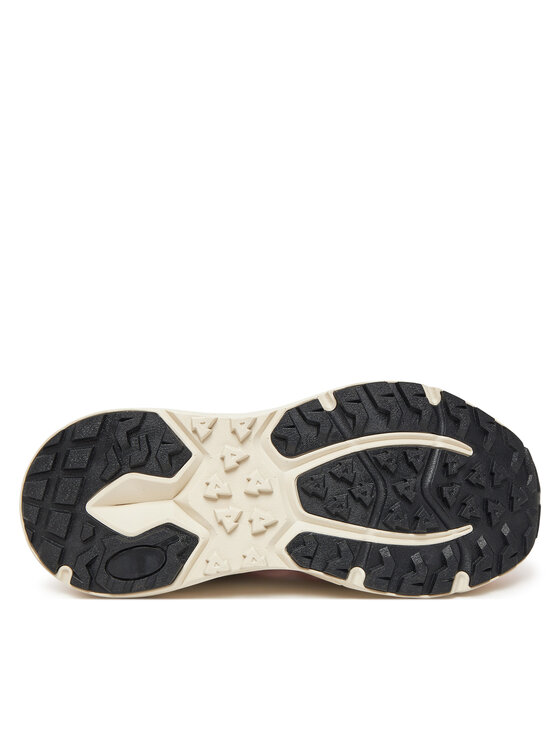 Vertigo Alpes Vertigo Alpes Basutės Vagga Rožinė