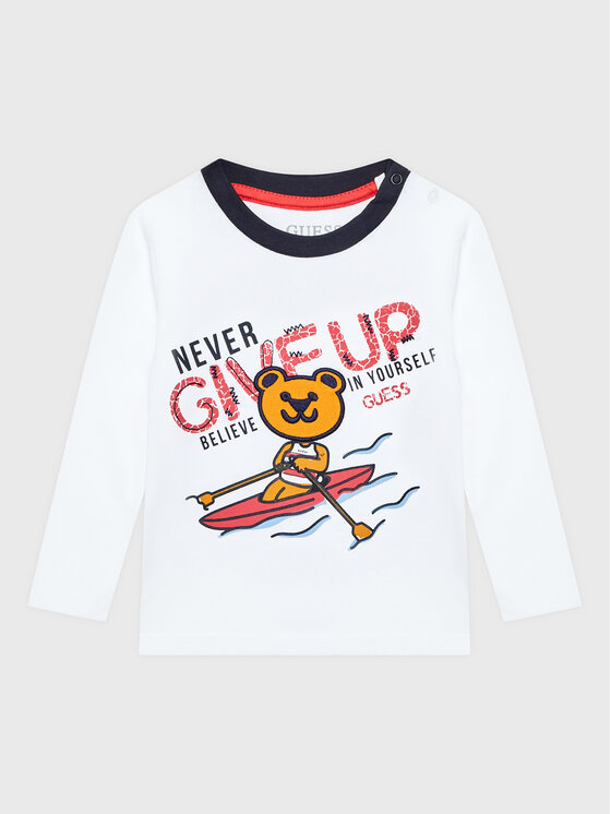 Completo maglietta e pantaloni I3RG12 K5M20