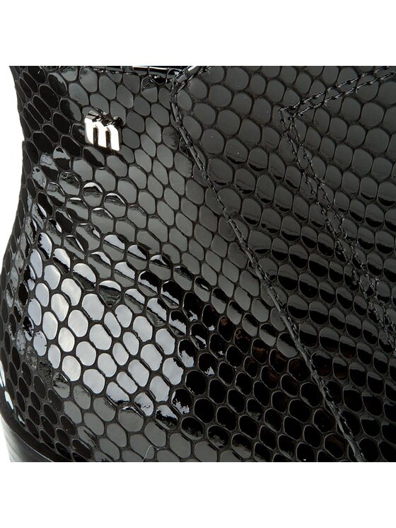 Tronchetti 467.428.80117 Nero