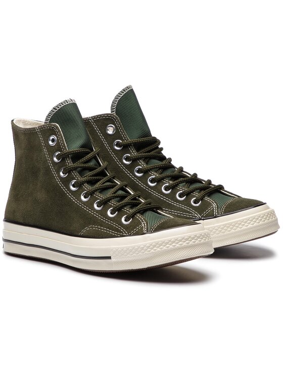Converse 162371c cheap