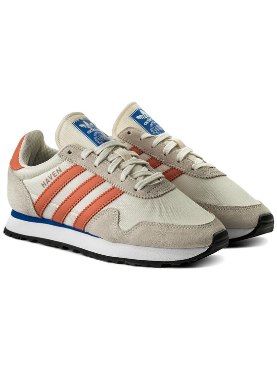 Scarpe adidas haven 2025