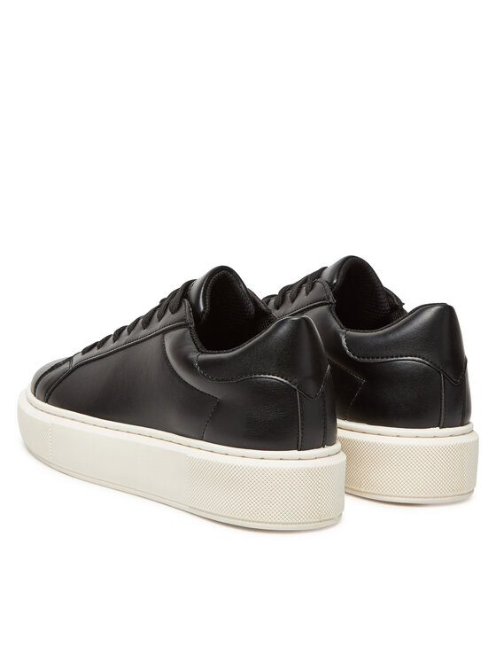 Jack&Jones Jack&Jones Tenisice Waspire 12275135 Siva