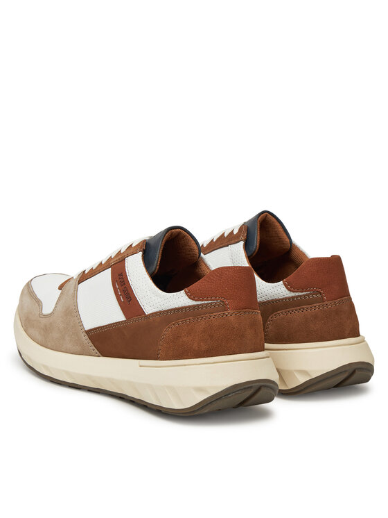 Josef Seibel Josef Seibel Tossud Cameron 10 33610 Pruun