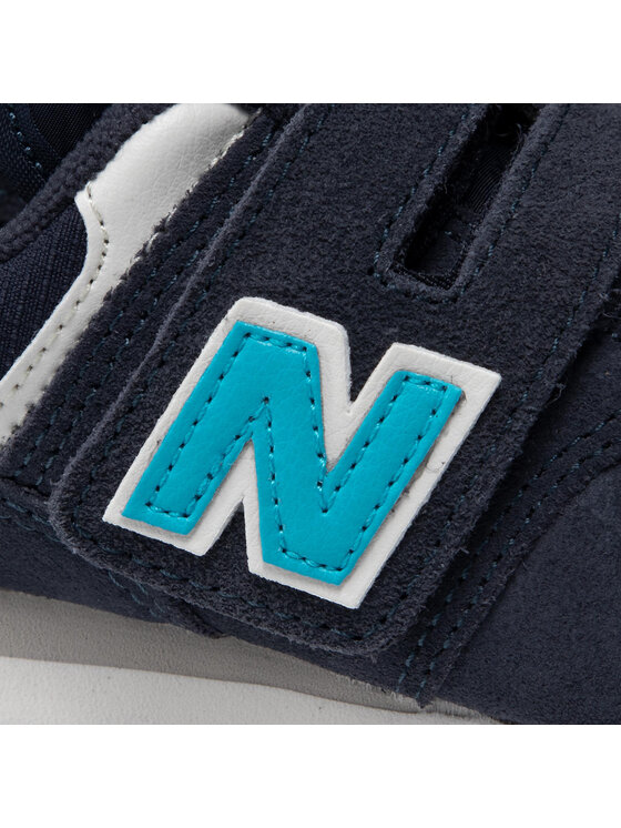 New balance gc574fnd hot sale