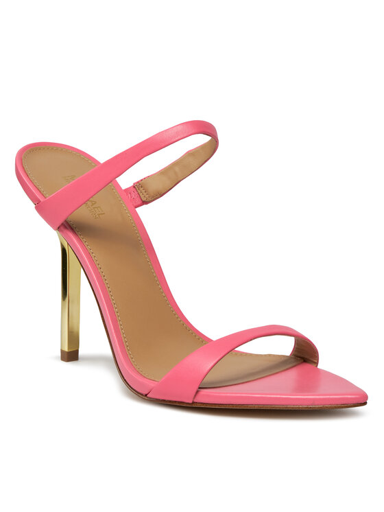 Ciabatte MICHAEL Michael Kors