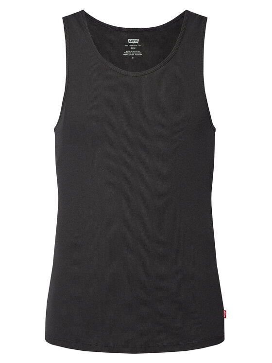 Levi's® Levi's® Комплект от 2 броя топове Pride 001MP-0001 Цветен Slim Fit