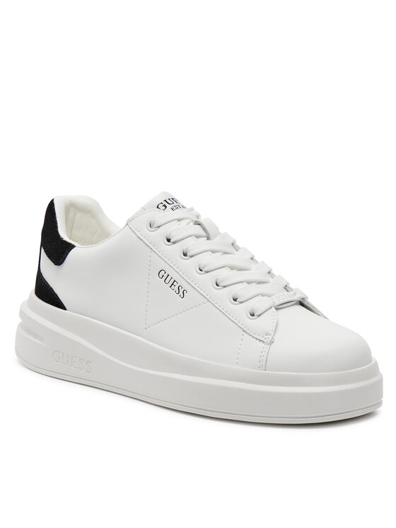 Scarpe guess opinioni cheap