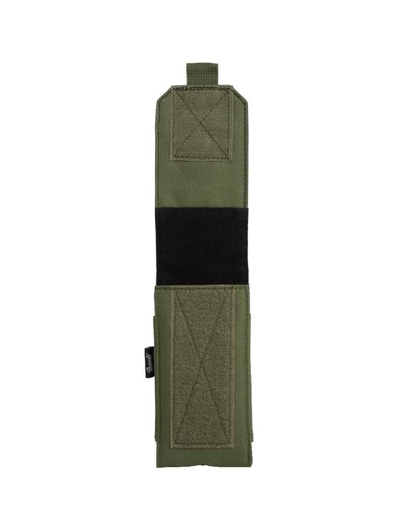 Brandit Brandit Etui na telefon 8059.1.OS Khaki