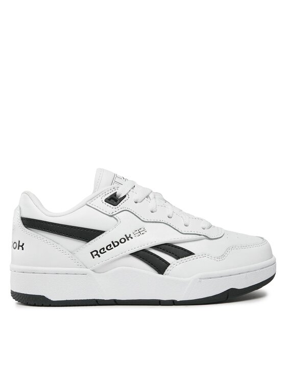 Reebok Snīkeri BB 4000 II ID5163 Balts