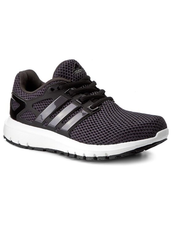 adidas Energy Cloud W CG3011 Modivo.ua