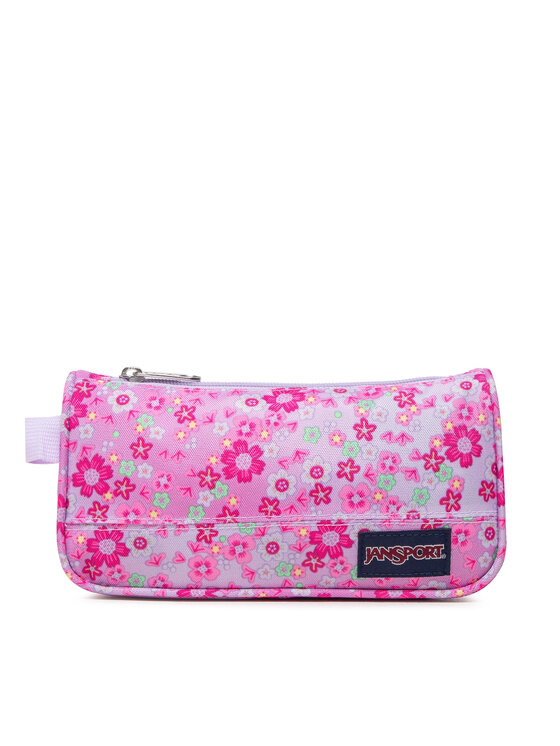 Моливник JanSport
