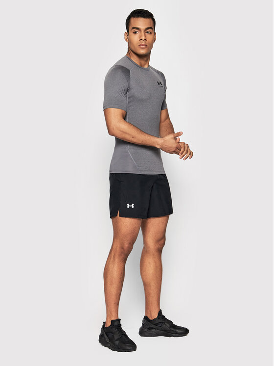 Under armour speed stride shorts cheap