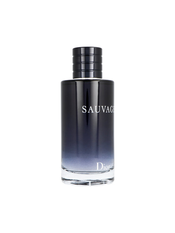 Dior Dior Sauvage Woda toaletowa