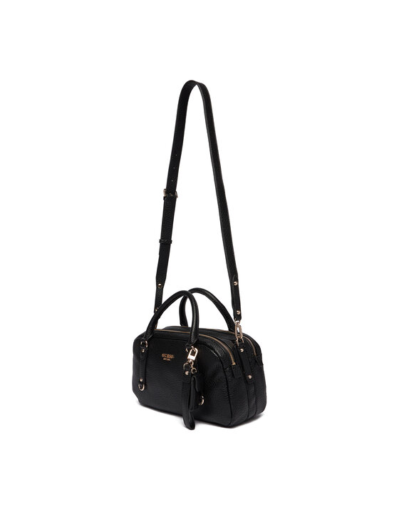 Guess Guess Táska Marsha HWBG95 01060 Fekete