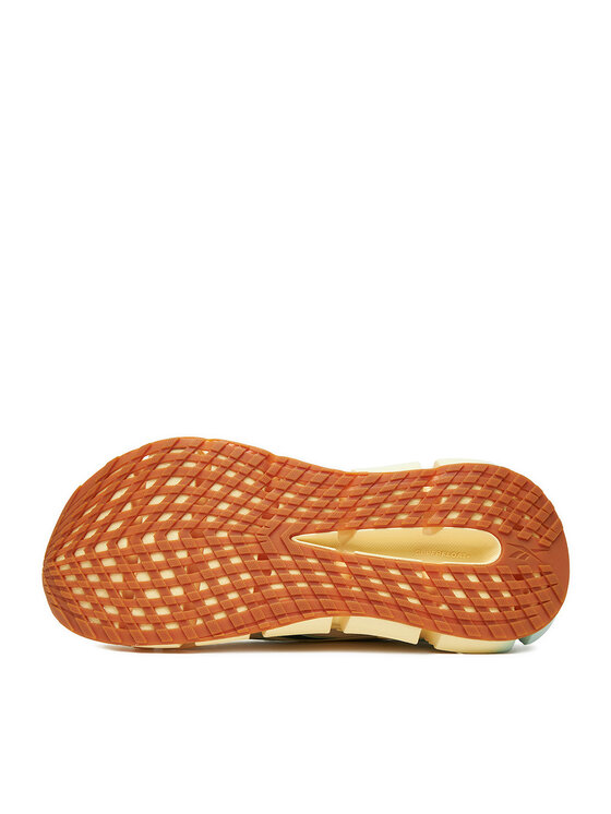 Reebok Reebok Futócipő EOSB-FLOATZIG 2 100225506 Ekru
