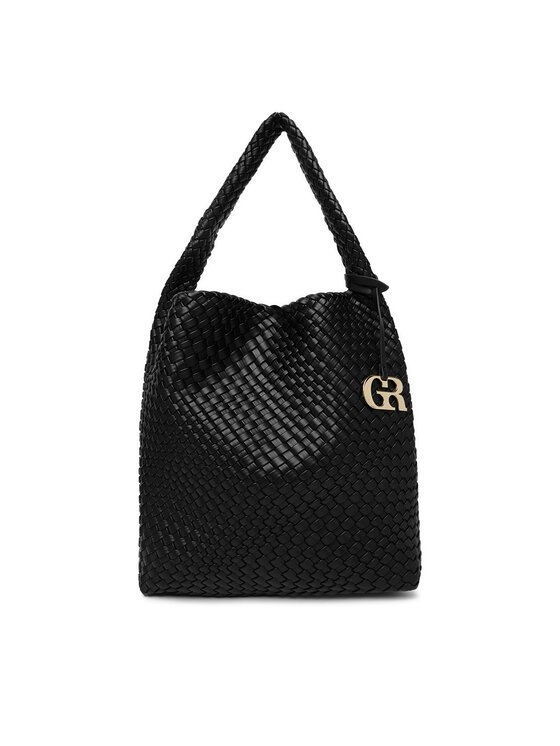 GINO ROSSI GINO ROSSI Borsetta C-JERRY-LT22070 Nero