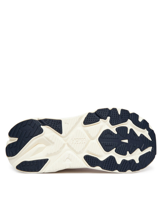 Hoka Hoka Pantofi pentru alergare Arahi 8 1168691 Roz