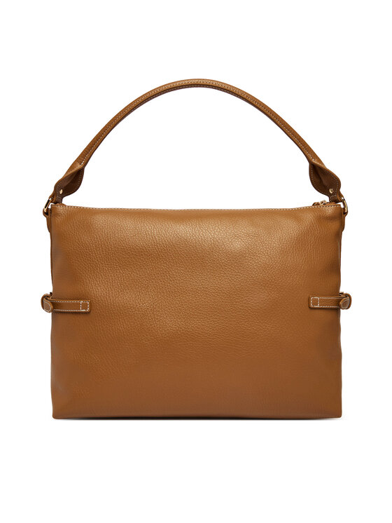 Liu Jo Liu Jo Handtasche AA6060 E1109 Braun