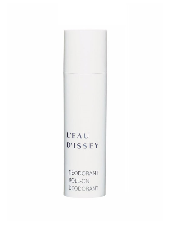 Issey Miyake Issey Miyake L'eau d'Issey Dezodorant w kulce