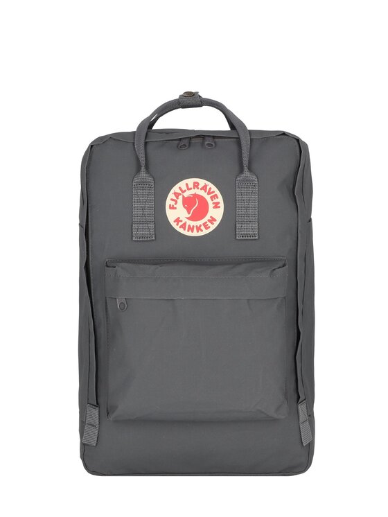 Fjällräven Fjällräven Plecak 263811 Szary