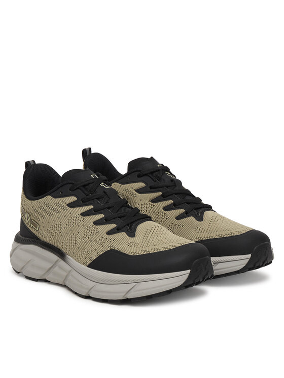 CMP CMP Sneakers Rahmsy Multifunctional 3Q65877 Beige