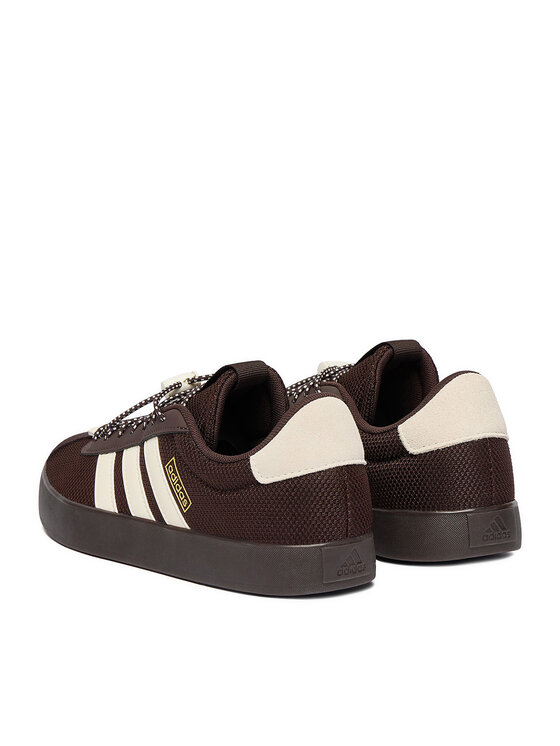 adidas adidas Snīkeri CEO-VL COURT 3.0 IH6605 Brūns